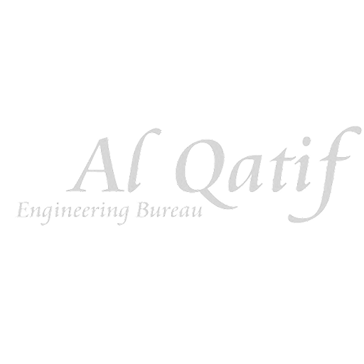 القطيف