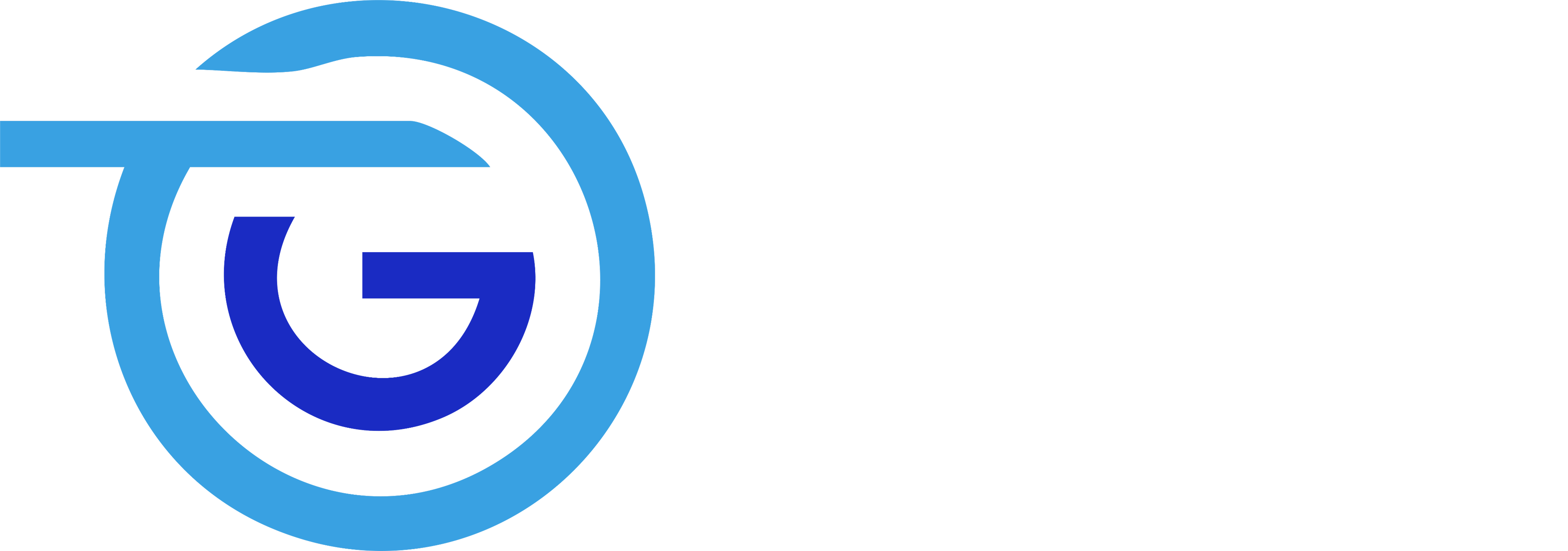 Techwin Group